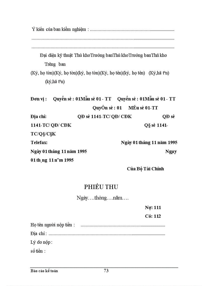 image for page Thực trạng công tác hạch toán kế toán tổng hợp tại Xí nghiệp dệt may xuất nhập khẩu và dịch vụ tổng hợp