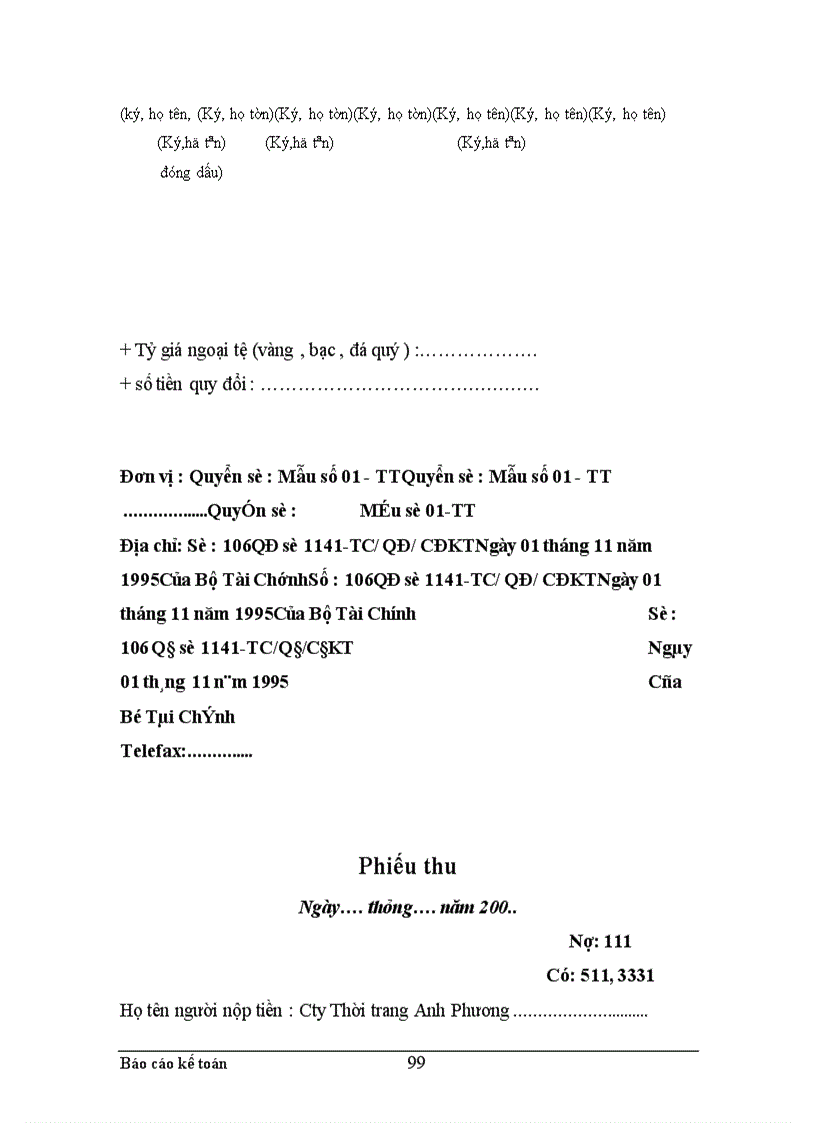 image for page Thực trạng công tác hạch toán kế toán tổng hợp tại Xí nghiệp dệt may xuất nhập khẩu và dịch vụ tổng hợp