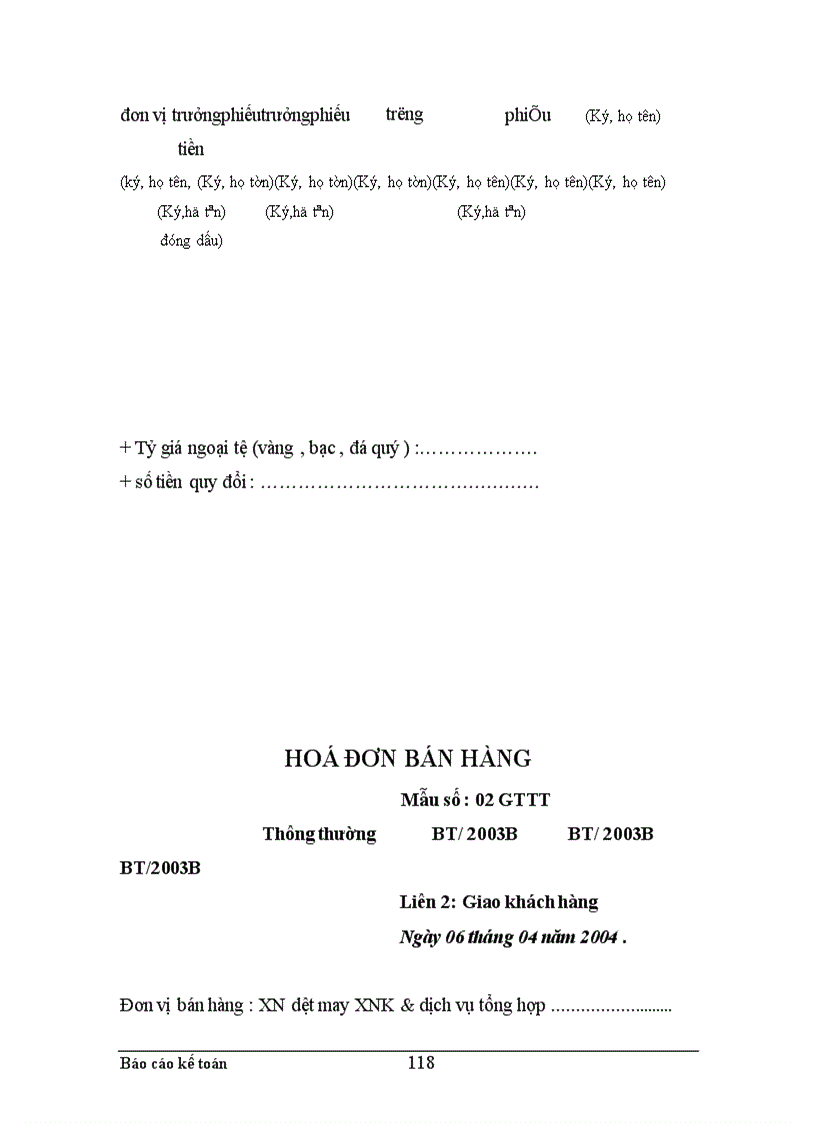 image for page Thực trạng công tác hạch toán kế toán tổng hợp tại Xí nghiệp dệt may xuất nhập khẩu và dịch vụ tổng hợp
