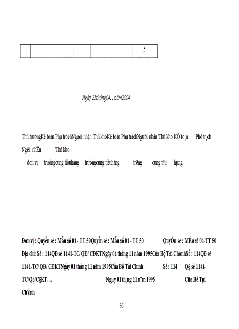 image for page Thực trạng công tác hạch toán kế toán tổng hợp tại Xí nghiệp dệt may xuất nhập khẩu và dịch vụ tổng hợp