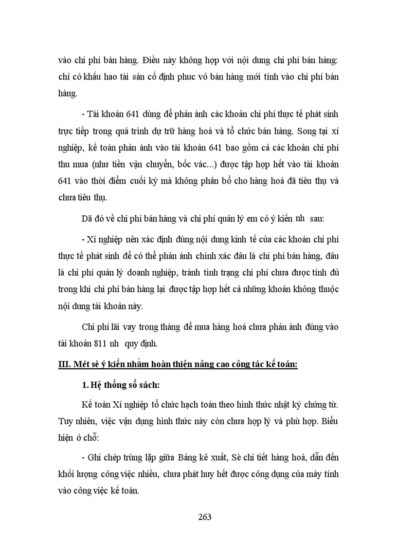 image for page Thực trạng công tác hạch toán kế toán tổng hợp tại Xí nghiệp dệt may xuất nhập khẩu và dịch vụ tổng hợp