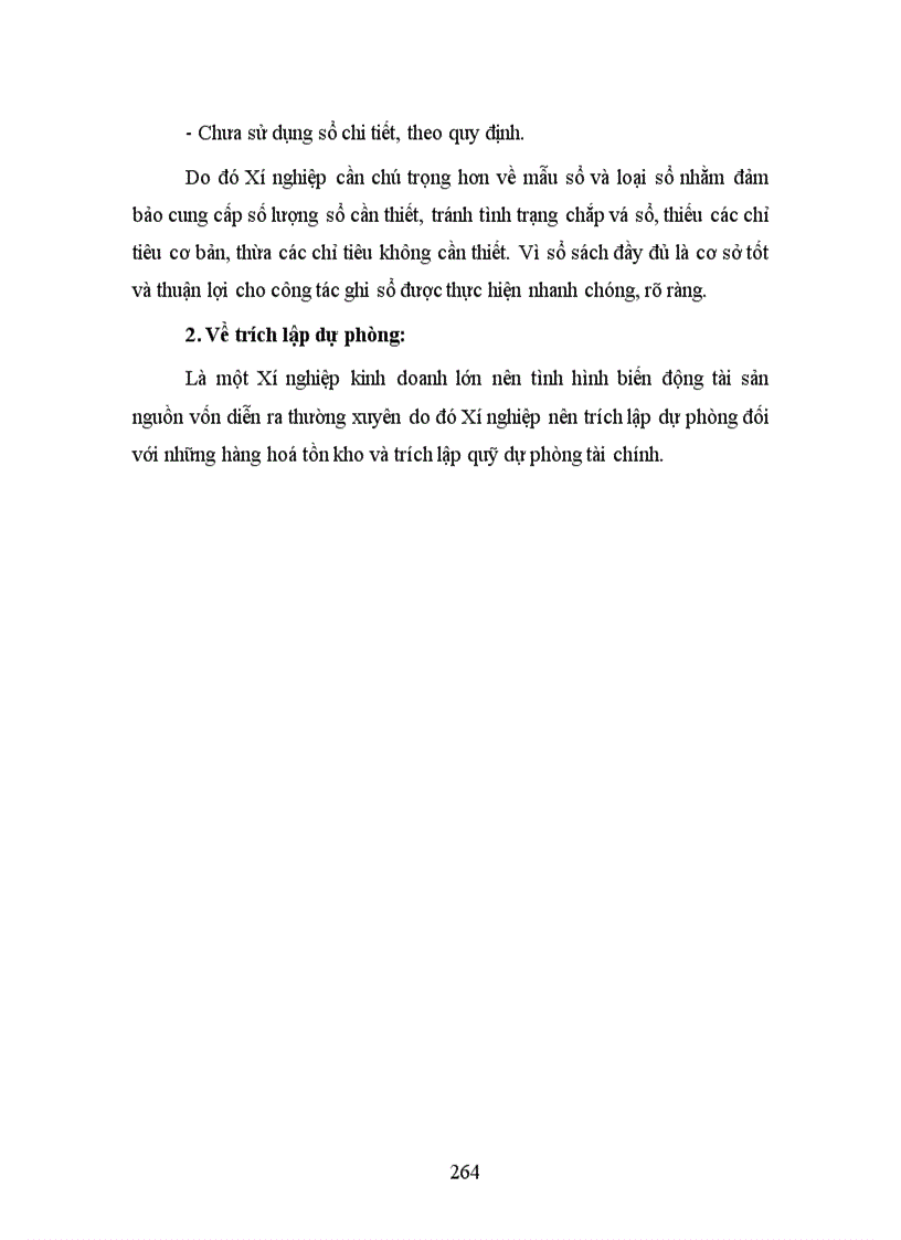 image for page Thực trạng công tác hạch toán kế toán tổng hợp tại Xí nghiệp dệt may xuất nhập khẩu và dịch vụ tổng hợp