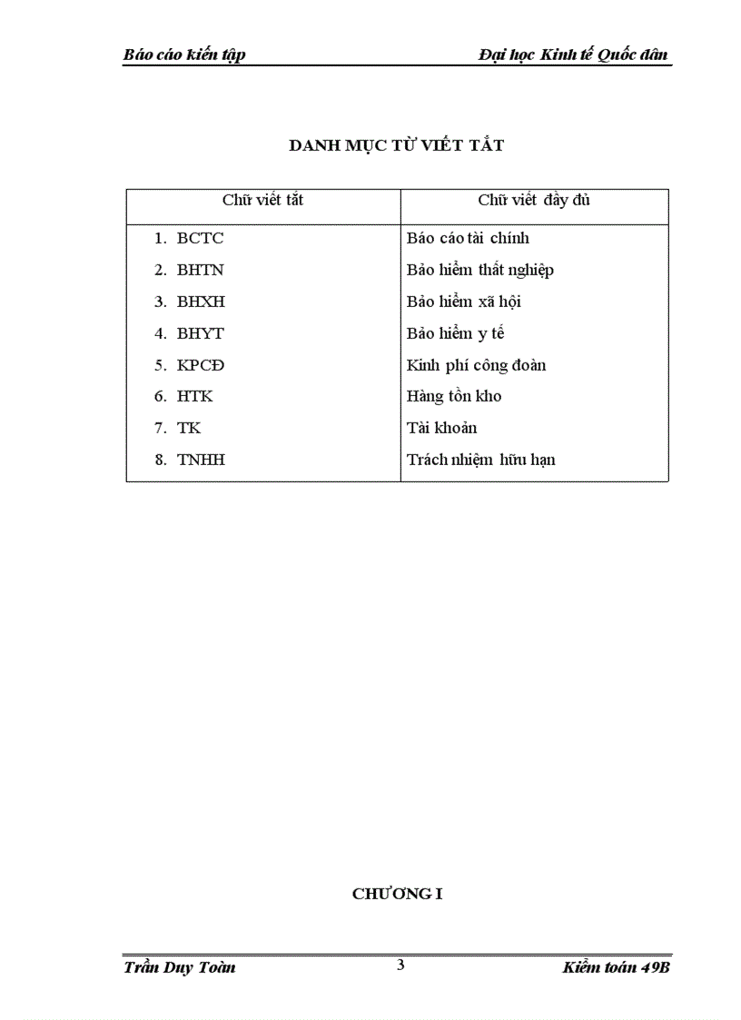 image for page Thực trạng kế toán tại Công ty TNHH thương mại – dược phẩm Phát Lộc.