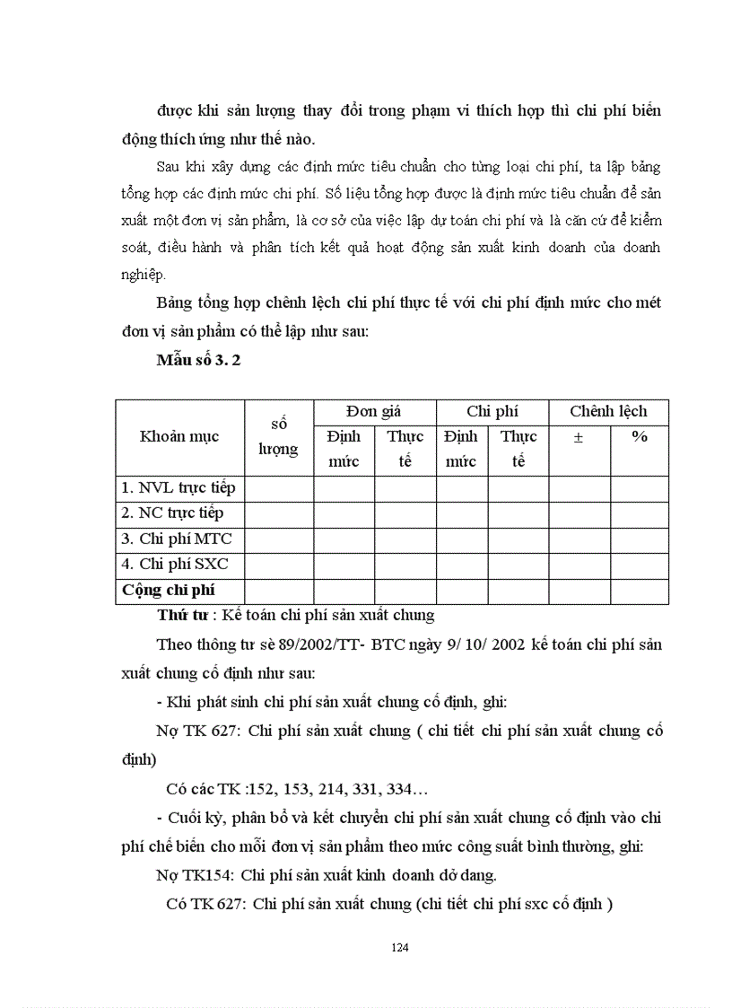 image for page Hoàn thiện công tác hạch toán chi phí sản xuất và tính giá thành sản phẩm xây lắp tại Công ty Xây dựng và Phát triển nông thôn