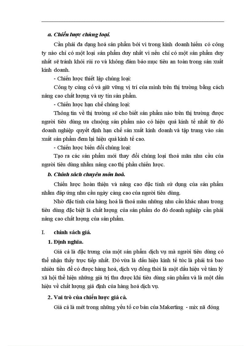 image for page Một số giải pháp đẩy mạnh hoạt động tiêu thụ sản phẩm ở công ty Sơn Tổng Hợp Hà Nội