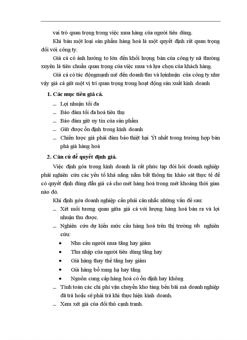 image for page Một số giải pháp đẩy mạnh hoạt động tiêu thụ sản phẩm ở công ty Sơn Tổng Hợp Hà Nội