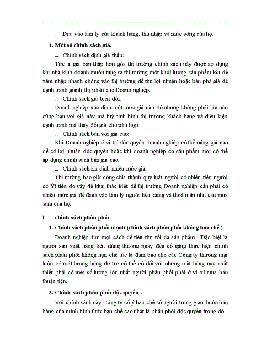 image for page Một số giải pháp đẩy mạnh hoạt động tiêu thụ sản phẩm ở công ty Sơn Tổng Hợp Hà Nội