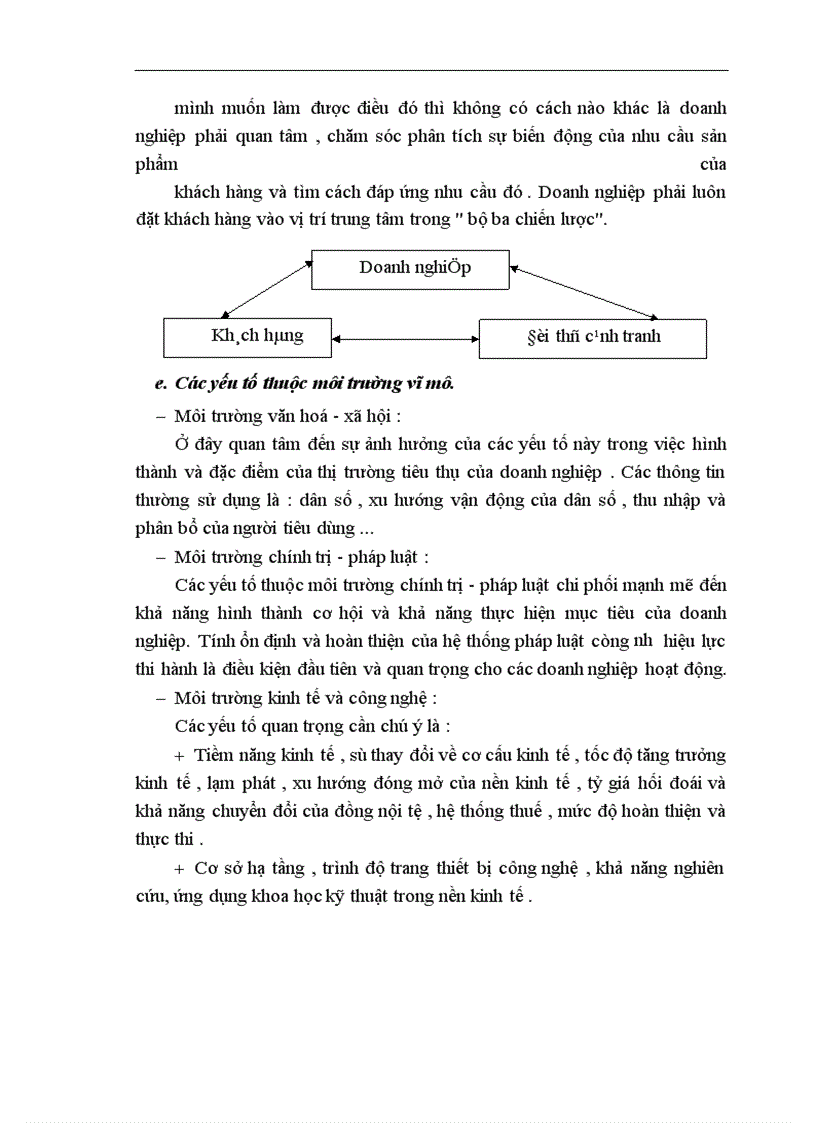 image for page Một số giải pháp đẩy mạnh hoạt động tiêu thụ sản phẩm ở công ty Sơn Tổng Hợp Hà Nội