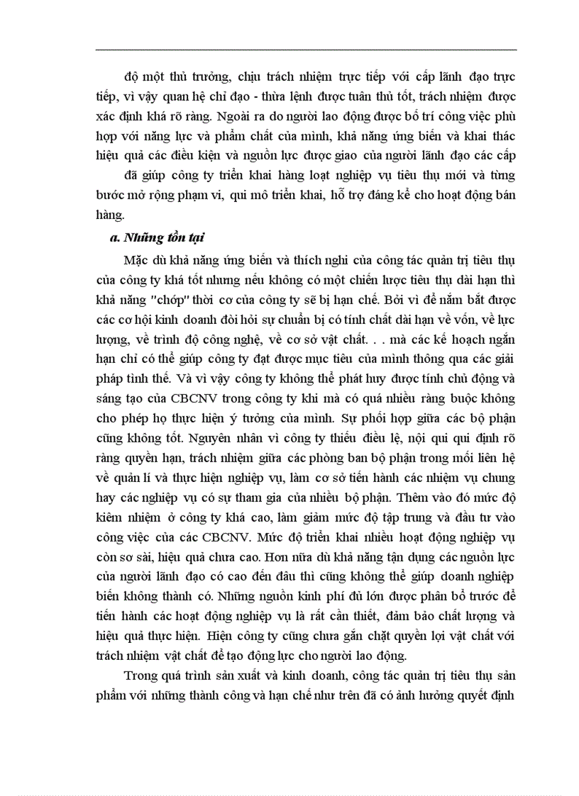 image for page Một số giải pháp đẩy mạnh hoạt động tiêu thụ sản phẩm ở công ty Sơn Tổng Hợp Hà Nội
