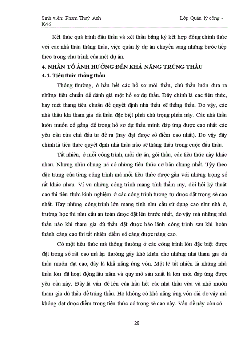 image for page Một số giải pháp nhằm nâng cao khả năng trúng thầu ở công ty cổ phần đầu tư và xây dựng số