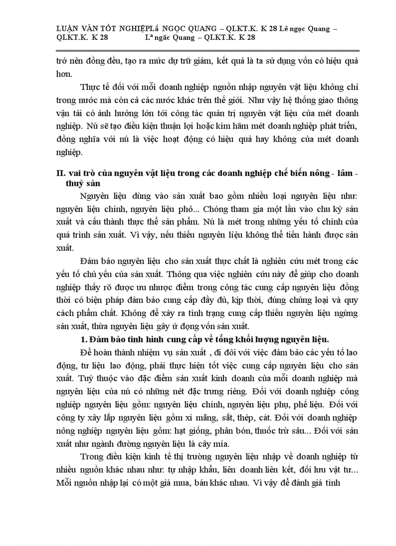 image for page Một số giải pháp cơ bản về phát triển vùng Nguyên liệu Công ty Cổ phần mía đường Lam Sơn
