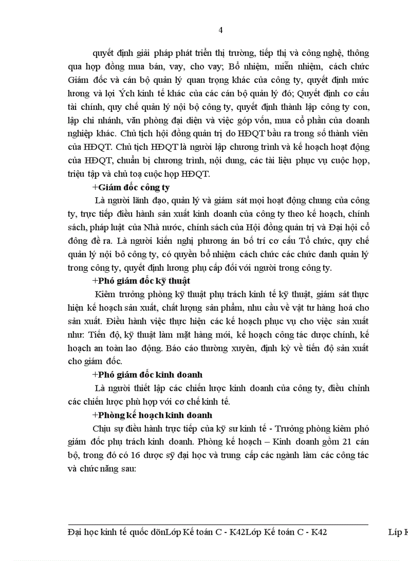 image for page Hạch toán Nguyên vật liệu với việc nâng cao hiệu quả quản lý và sử dụng Nguyên vật liệu tại công ty Cổ phần Dược phẩm Hà Nội