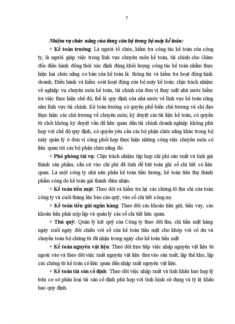 image for page Hạch toán Nguyên vật liệu với việc nâng cao hiệu quả quản lý và sử dụng Nguyên vật liệu tại công ty Cổ phần Dược phẩm Hà Nội