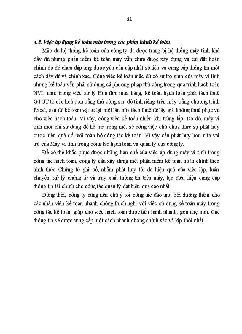 image for page Hạch toán Nguyên vật liệu với việc nâng cao hiệu quả quản lý và sử dụng Nguyên vật liệu tại công ty Cổ phần Dược phẩm Hà Nội