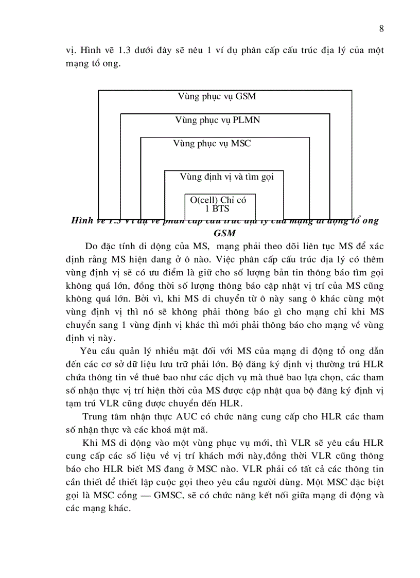 image for page Hệ thống di động CDMA.