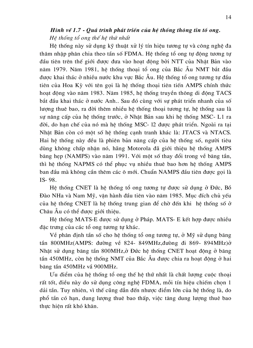 image for page Hệ thống di động CDMA.