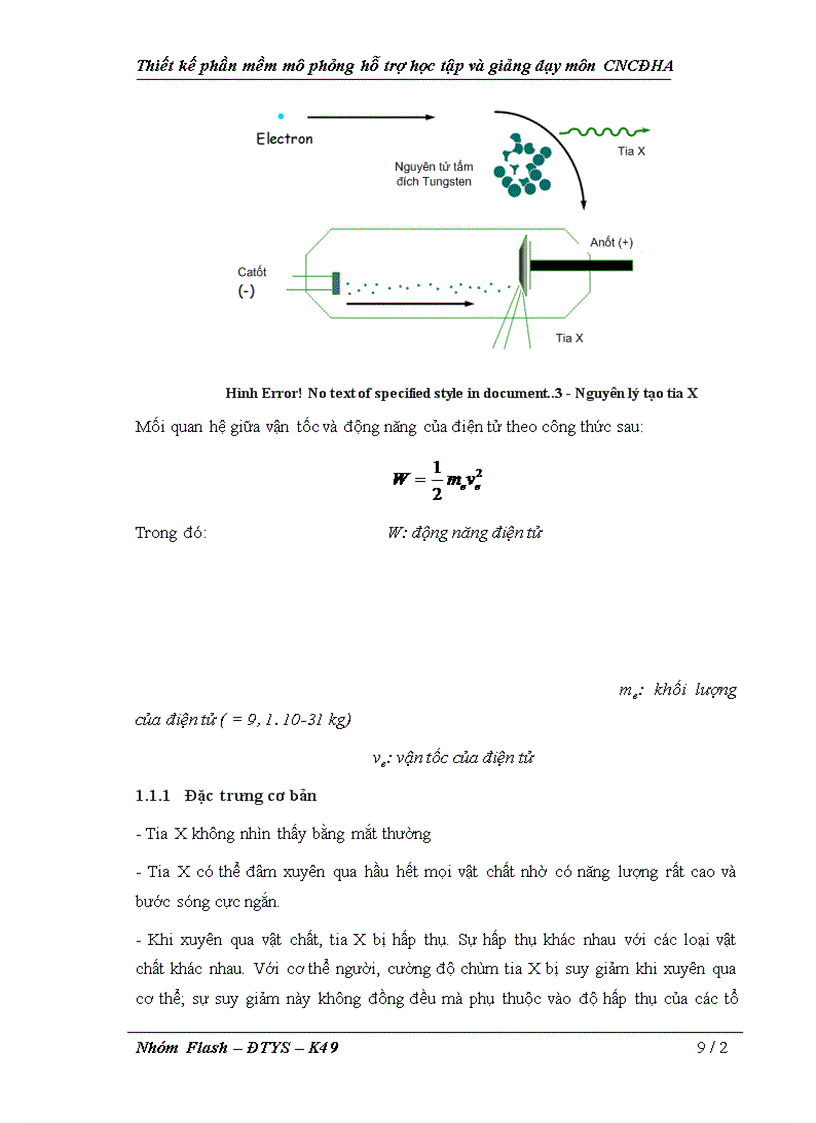 image for page Thiết kế phần mềm mô phỏng hỗ trợ học tập và giảng dạy môn cncđha
