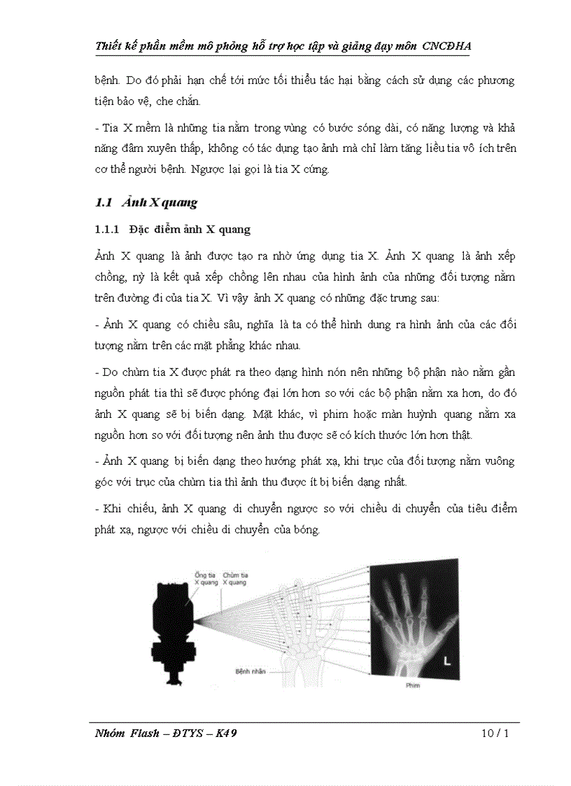 image for page Thiết kế phần mềm mô phỏng hỗ trợ học tập và giảng dạy môn cncđha