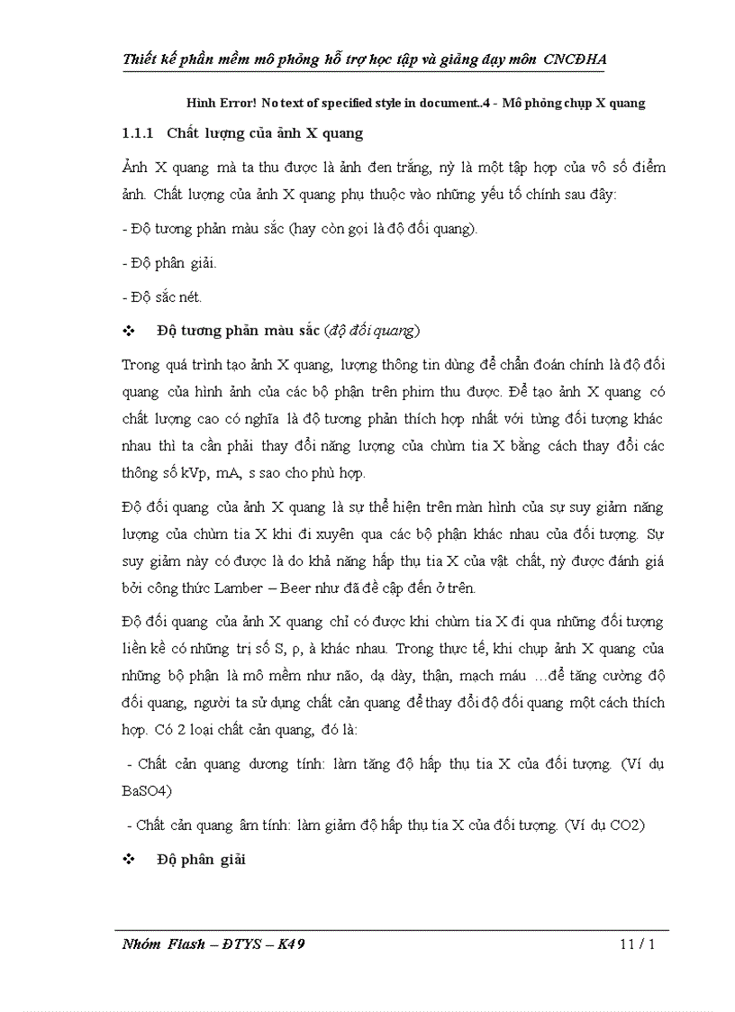 image for page Thiết kế phần mềm mô phỏng hỗ trợ học tập và giảng dạy môn cncđha