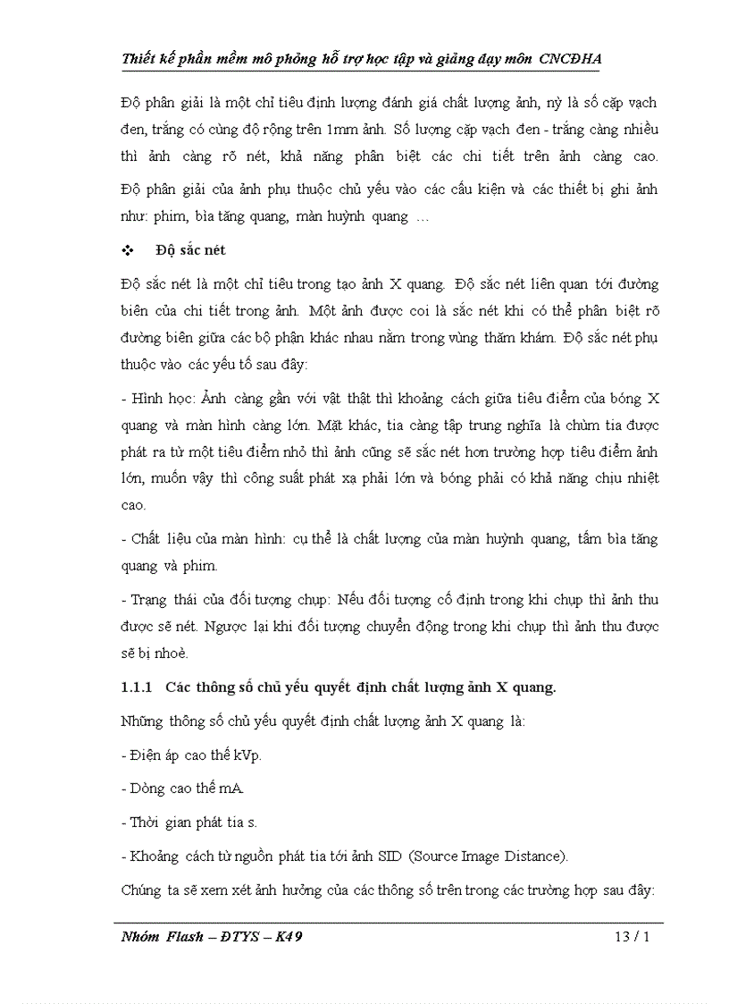 image for page Thiết kế phần mềm mô phỏng hỗ trợ học tập và giảng dạy môn cncđha