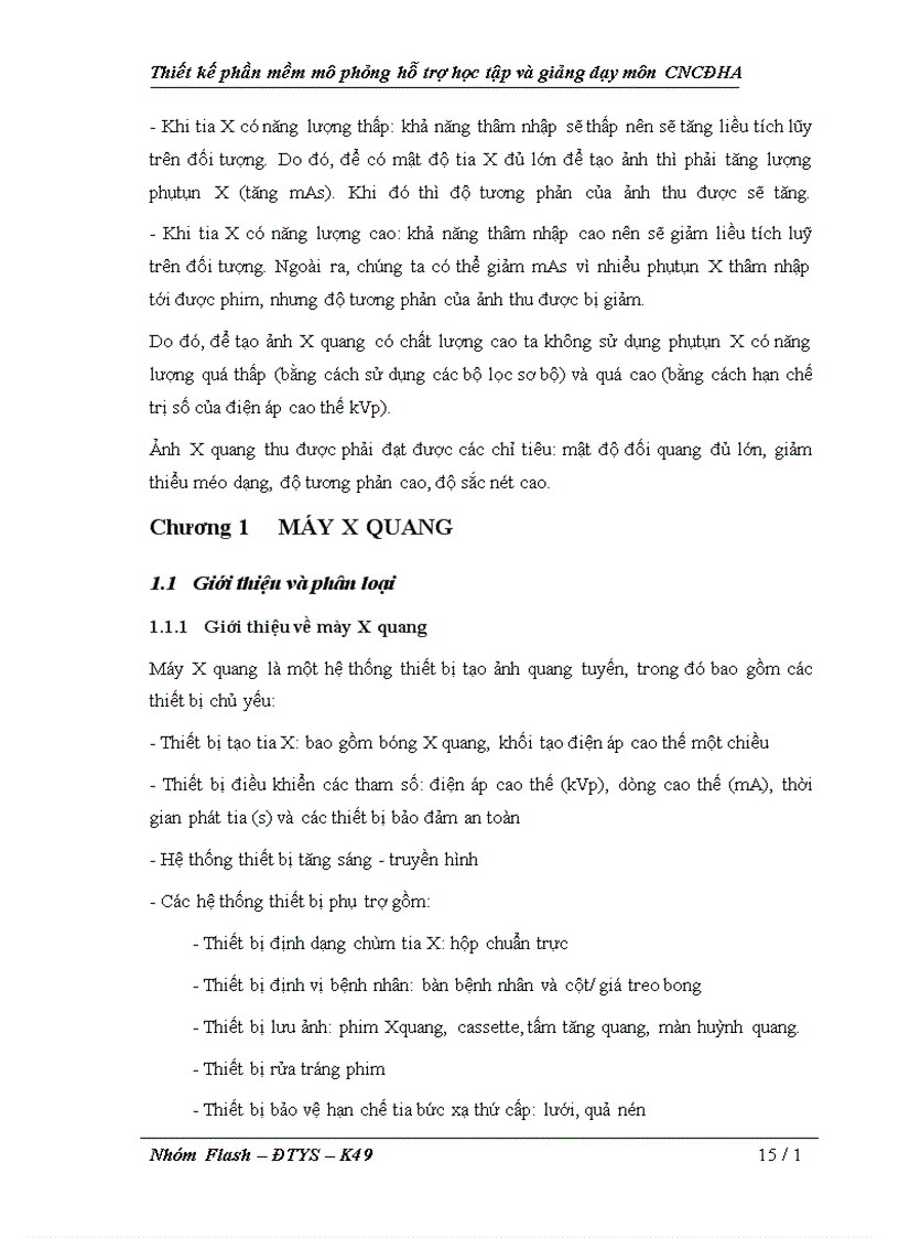 image for page Thiết kế phần mềm mô phỏng hỗ trợ học tập và giảng dạy môn cncđha