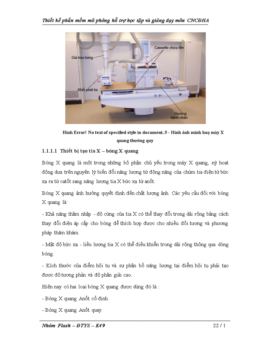 image for page Thiết kế phần mềm mô phỏng hỗ trợ học tập và giảng dạy môn cncđha