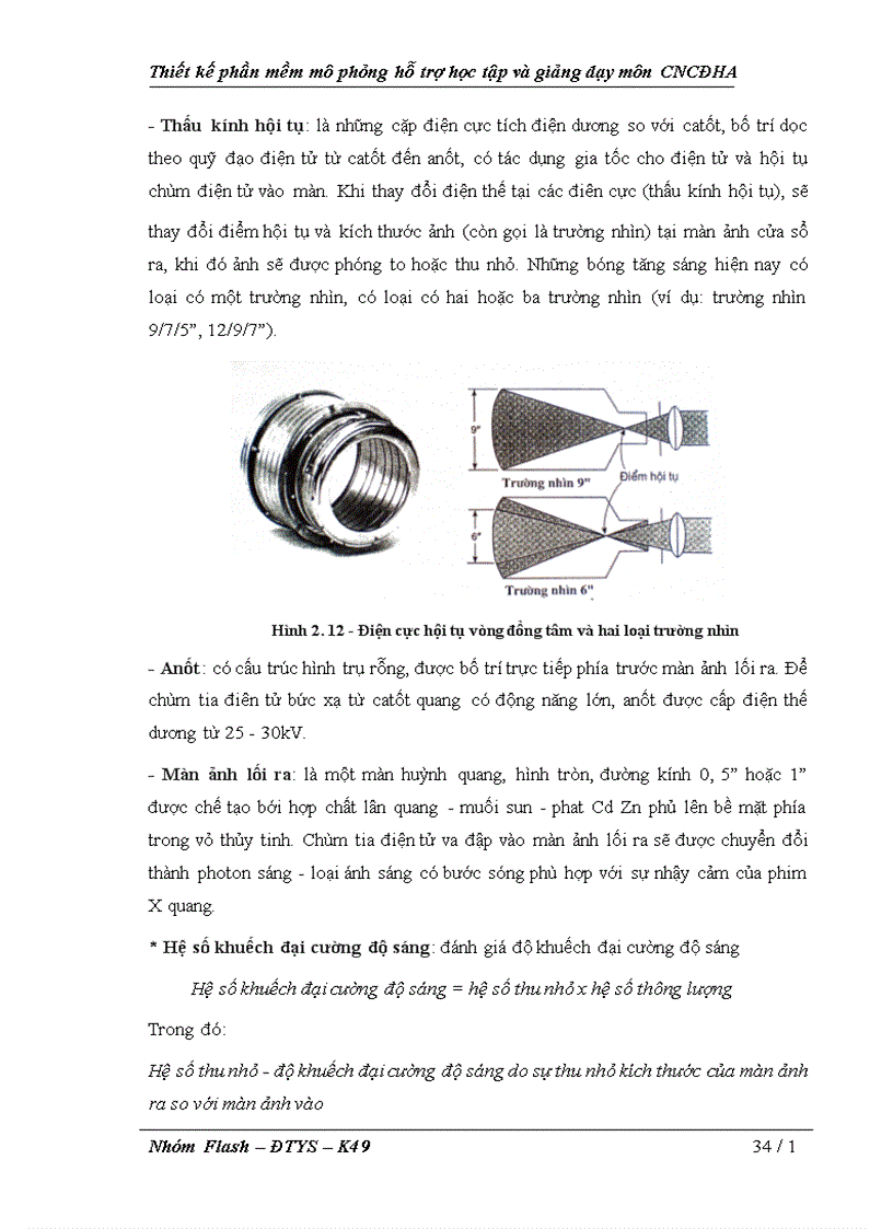 image for page Thiết kế phần mềm mô phỏng hỗ trợ học tập và giảng dạy môn cncđha
