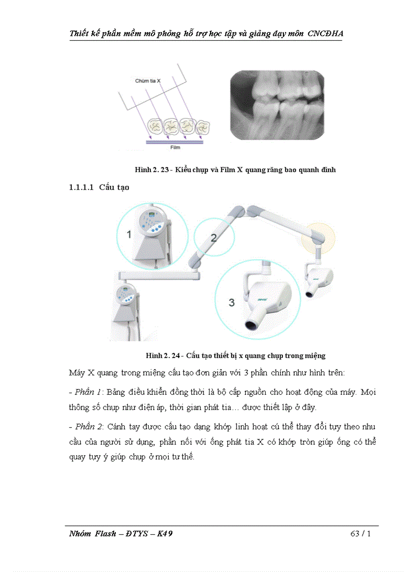 image for page Thiết kế phần mềm mô phỏng hỗ trợ học tập và giảng dạy môn cncđha