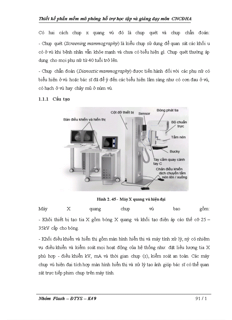image for page Thiết kế phần mềm mô phỏng hỗ trợ học tập và giảng dạy môn cncđha
