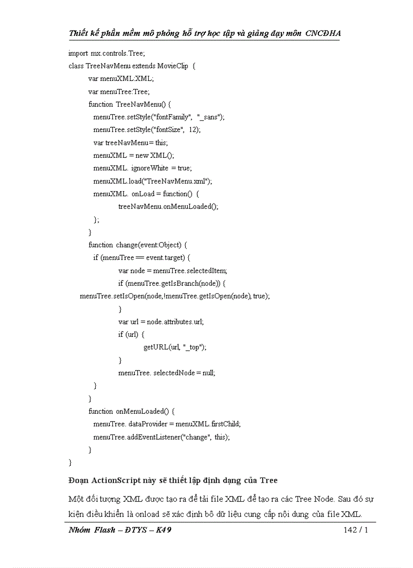 image for page Thiết kế phần mềm mô phỏng hỗ trợ học tập và giảng dạy môn cncđha