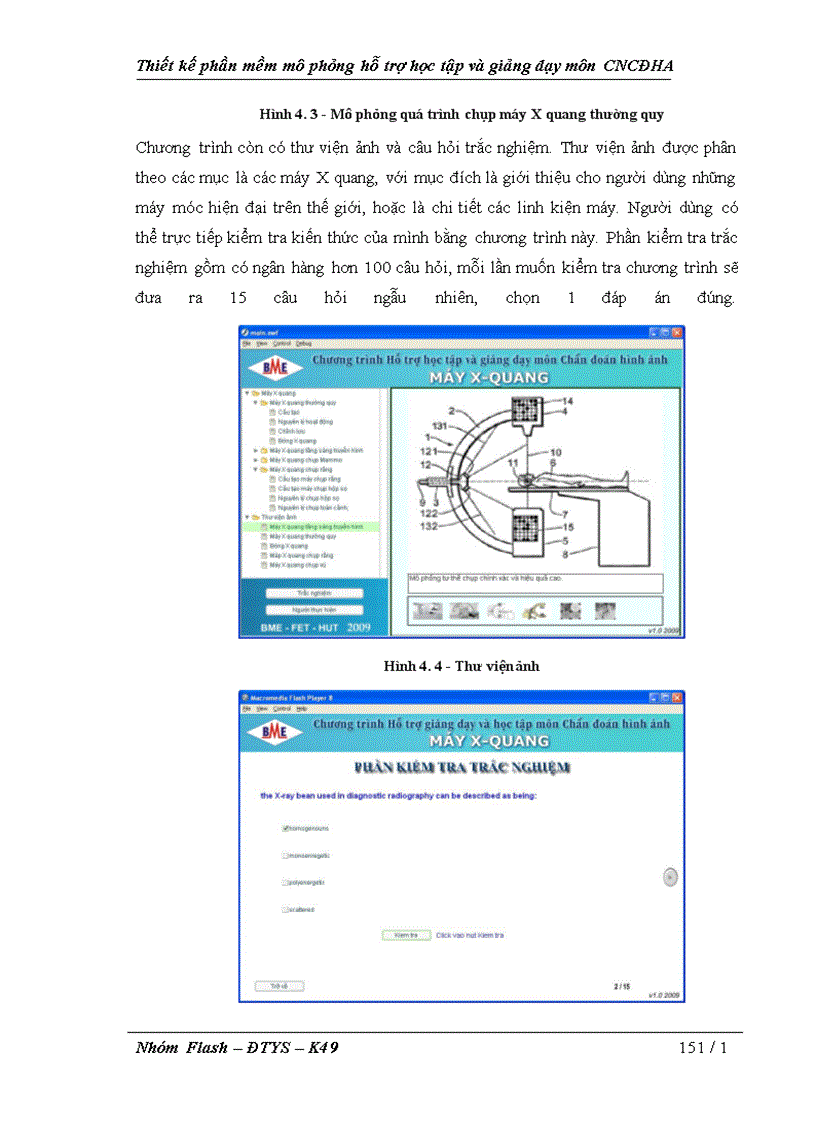 image for page Thiết kế phần mềm mô phỏng hỗ trợ học tập và giảng dạy môn cncđha
