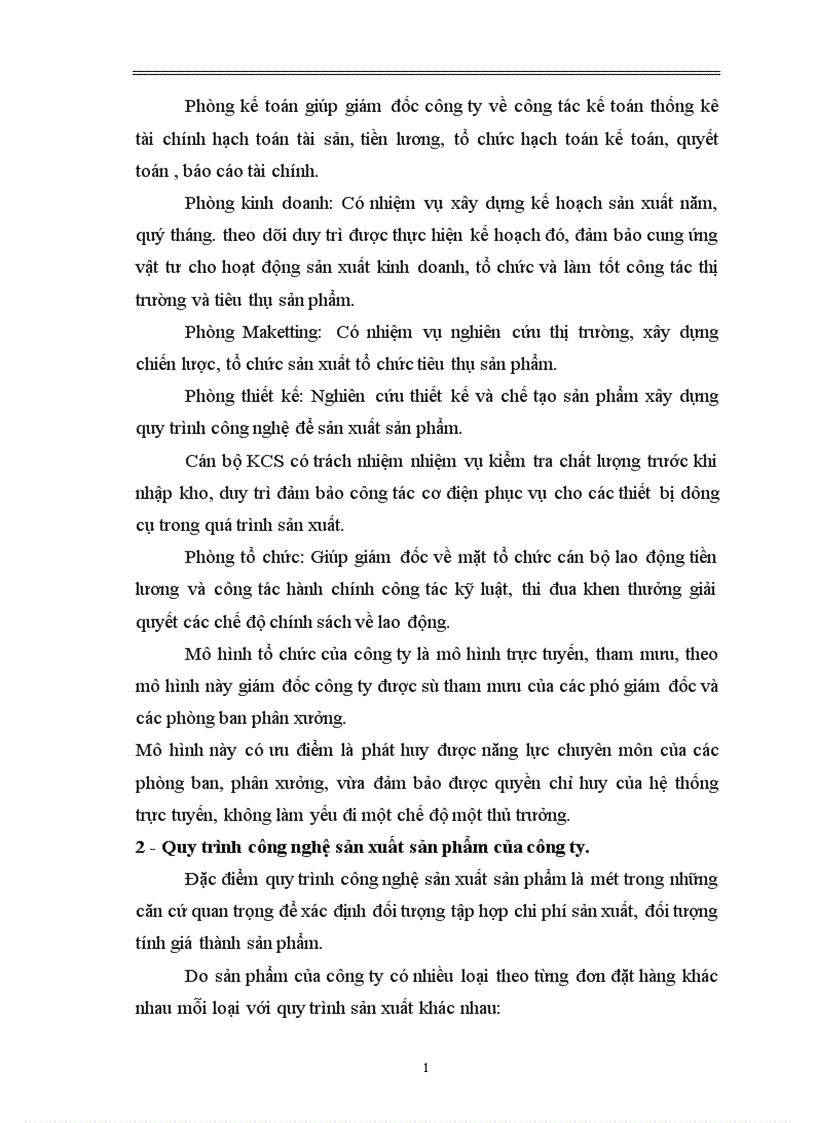 image for page Một số biện pháp nhằm nâng cao hiệu quả sử dụng vốn tại công ty Alpha Nam Nhà máy cơ khí thiết bị điện Alpha Nam