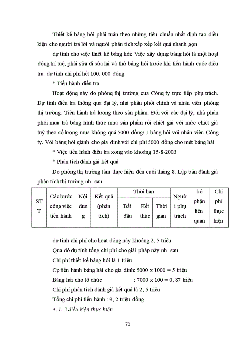 image for page Nâng cao khả năng cạnh tranh ở công ty cổ phần Thăng Long