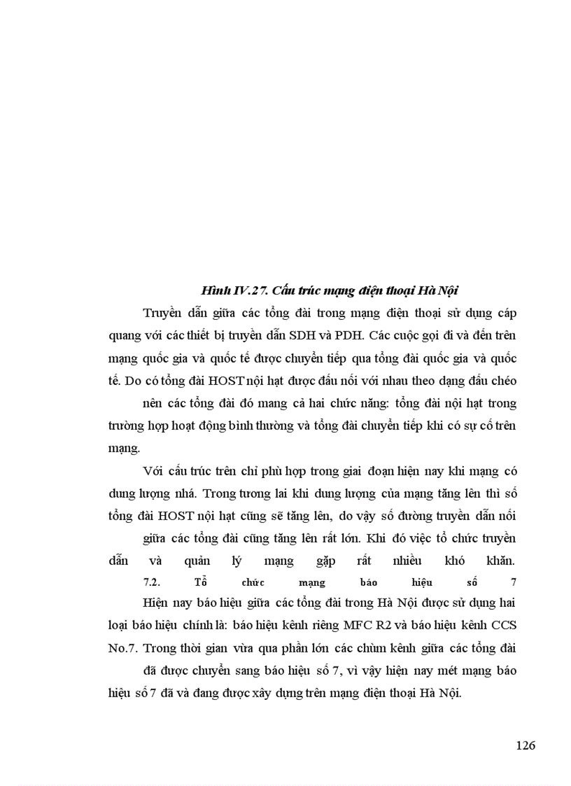 image for page Giao thức truyền của bộ phận truyền bản tin MTP trong báo hiệu số 7.