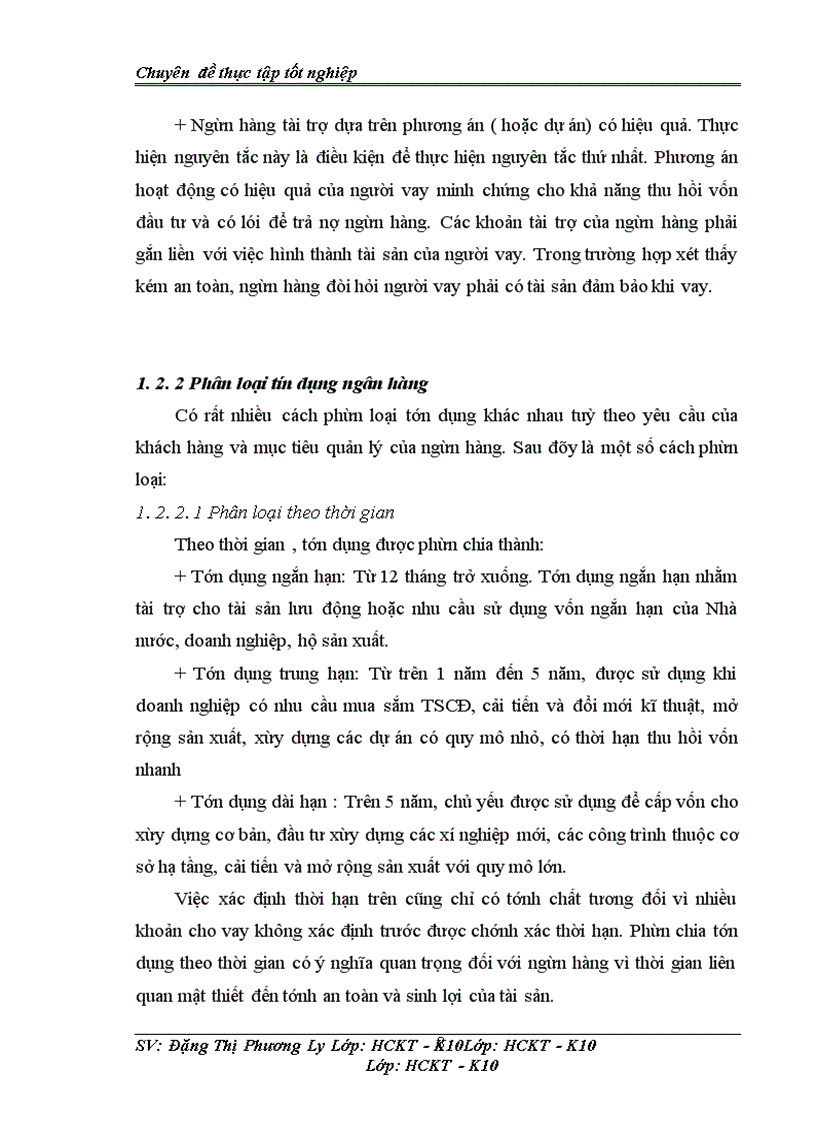 image for page Nâng cao chất lượng hoạt động tín dụng tại Chi nhánh NHCT Sơn La