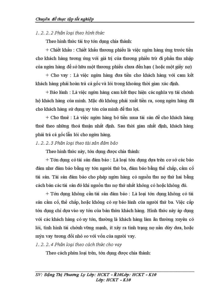 image for page Nâng cao chất lượng hoạt động tín dụng tại Chi nhánh NHCT Sơn La