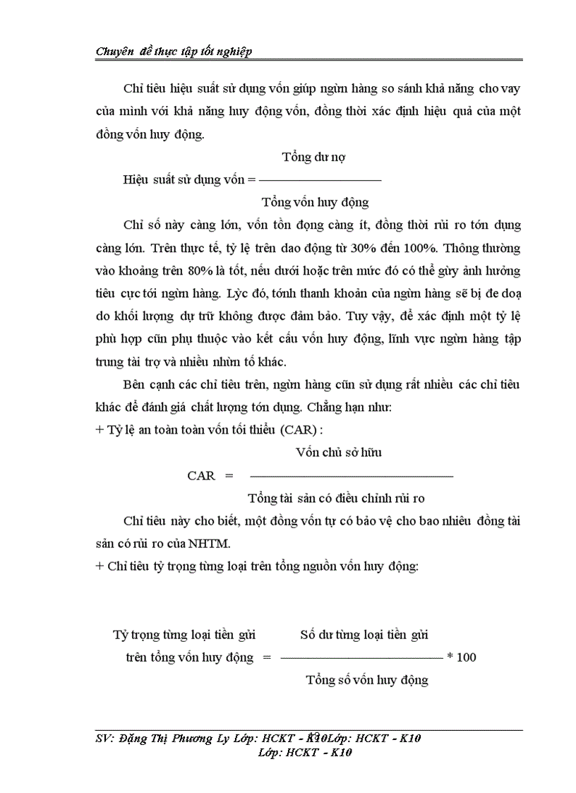 image for page Nâng cao chất lượng hoạt động tín dụng tại Chi nhánh NHCT Sơn La