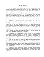 Hoạt động tham gia đấu thầu củacông ty trách nhiệm hữu hạn xây dựng vinaust