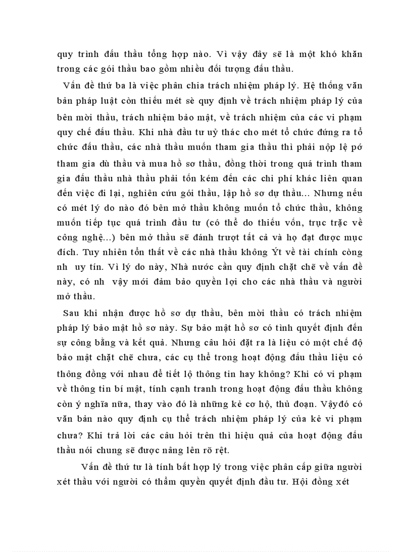 image for page Hoạt động tham gia đấu thầu củacông ty trách nhiệm hữu hạn xây dựng vinaust