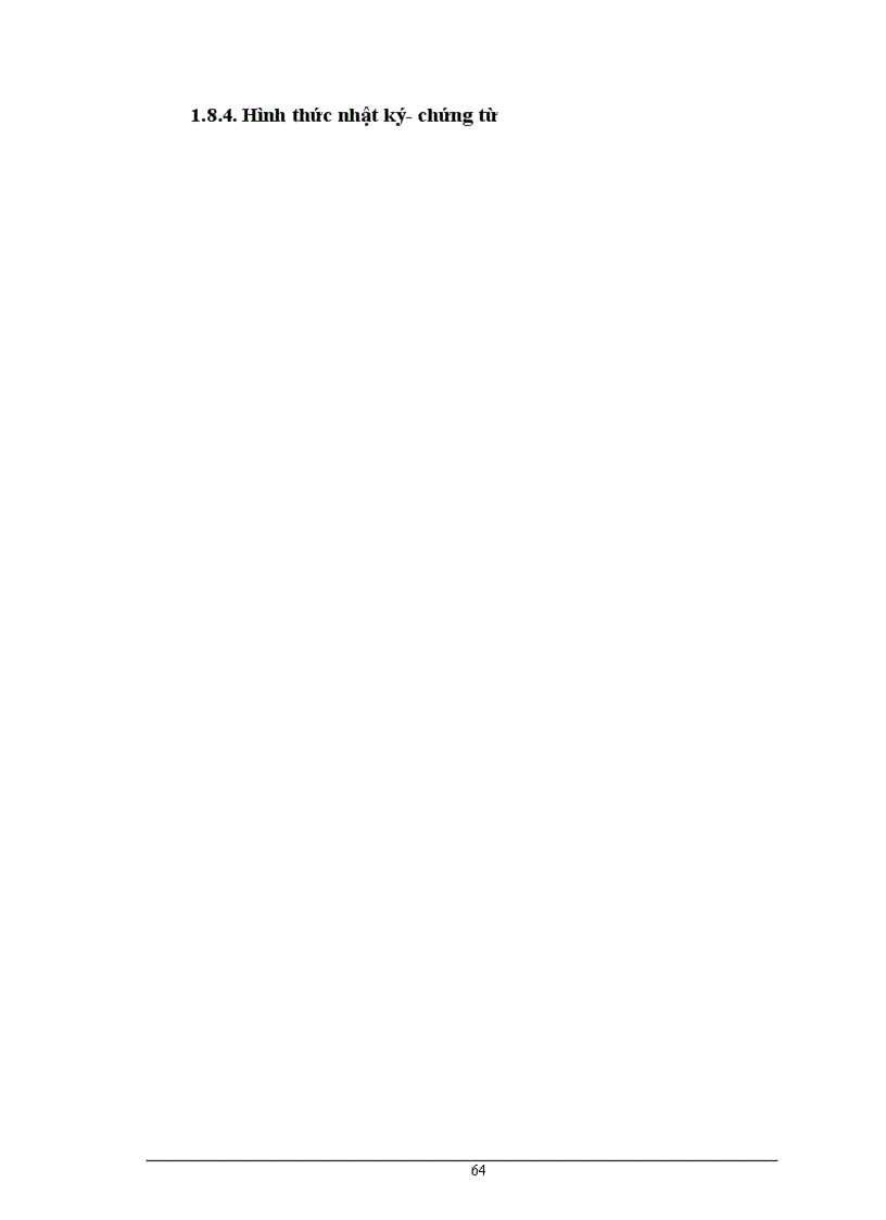 image for page Hạch toán chi tiết đối với vật liệu và công cụ - dụng cụ tại Công ty TNHH tơ tằm Thăng Long.