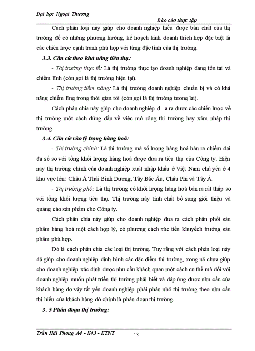 image for page Một số biện pháp nhằm mở rộng thị trường xuất khẩu thủ công mỹ nghệ của Công ty TNHH sản xuất và xuất khẩu Trung Nam