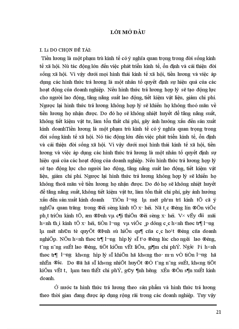 image for page Hoàn thiện công tác trả lương tại Công ty Phát Triển Hạ Tầng Khu Công Nghệ Cao Hoà Lạc