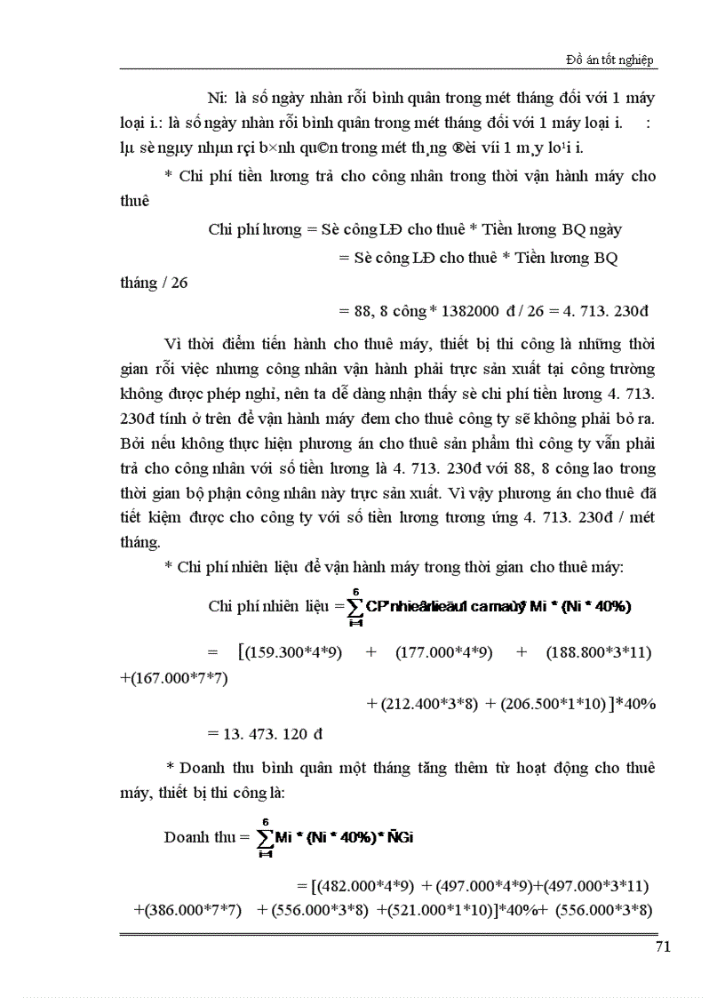 image for page Hoàn thiện công tác trả lương tại Công ty Phát Triển Hạ Tầng Khu Công Nghệ Cao Hoà Lạc