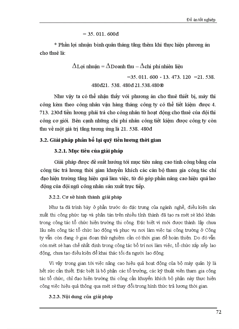 image for page Hoàn thiện công tác trả lương tại Công ty Phát Triển Hạ Tầng Khu Công Nghệ Cao Hoà Lạc