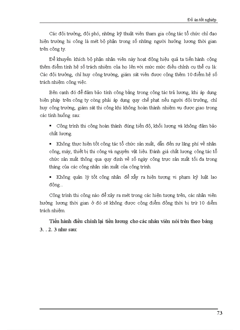image for page Hoàn thiện công tác trả lương tại Công ty Phát Triển Hạ Tầng Khu Công Nghệ Cao Hoà Lạc