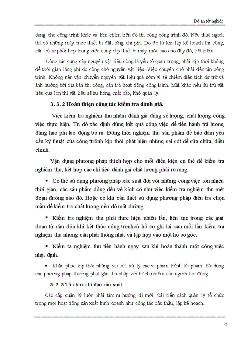 image for page Hoàn thiện công tác trả lương tại Công ty Phát Triển Hạ Tầng Khu Công Nghệ Cao Hoà Lạc