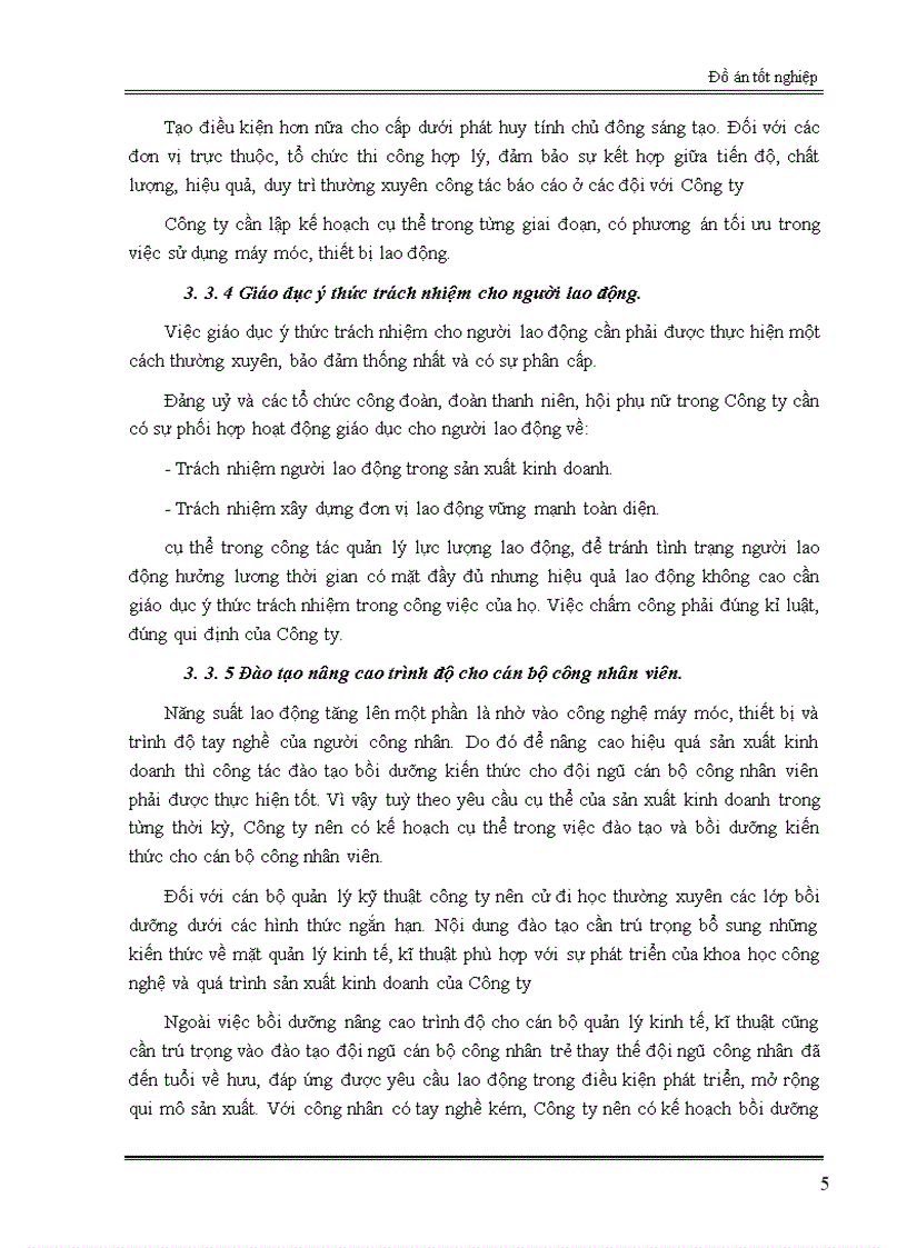 image for page Hoàn thiện công tác trả lương tại Công ty Phát Triển Hạ Tầng Khu Công Nghệ Cao Hoà Lạc