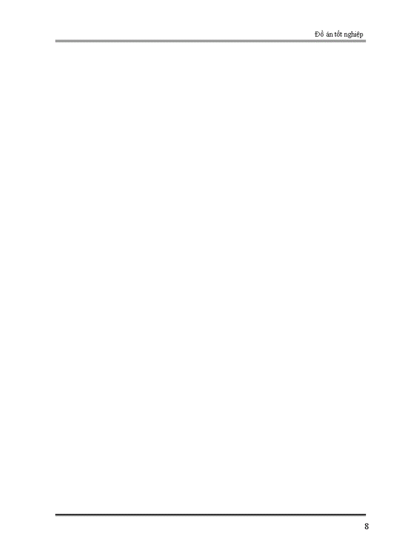 image for page Hoàn thiện công tác trả lương tại Công ty Phát Triển Hạ Tầng Khu Công Nghệ Cao Hoà Lạc