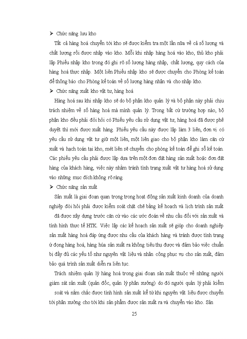 image for page Hoàn thiện quy trình kiểm toán HTK trong kiểm toán BCTC tại Công ty kiểm toán và tư vấn tài chính kế toán (AFC Sài Gòn)