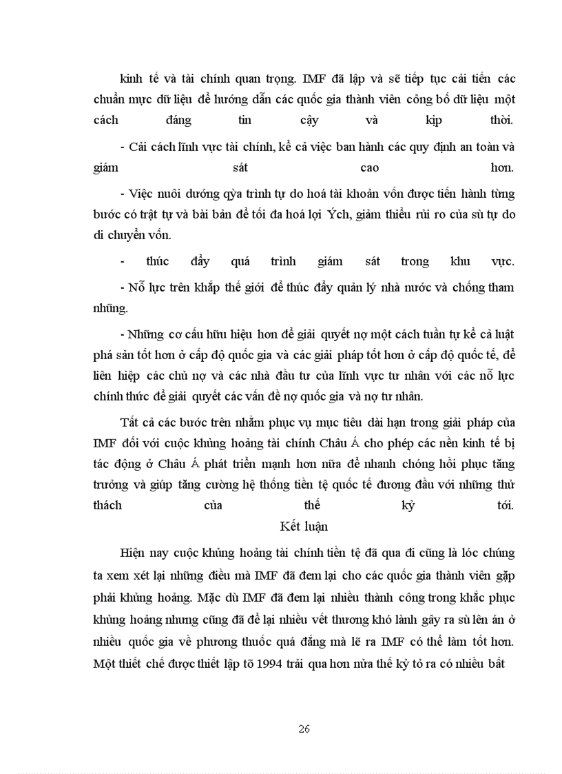 image for page Quỹ tiền tệ quốc tế